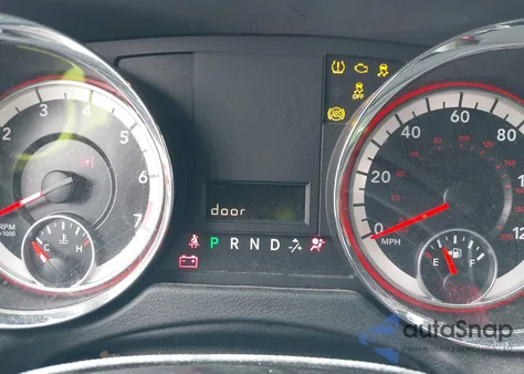 2019 Dodge Grand Caravan Sxt from USA, damaged, VIN 2C4RDGCG9KR621307